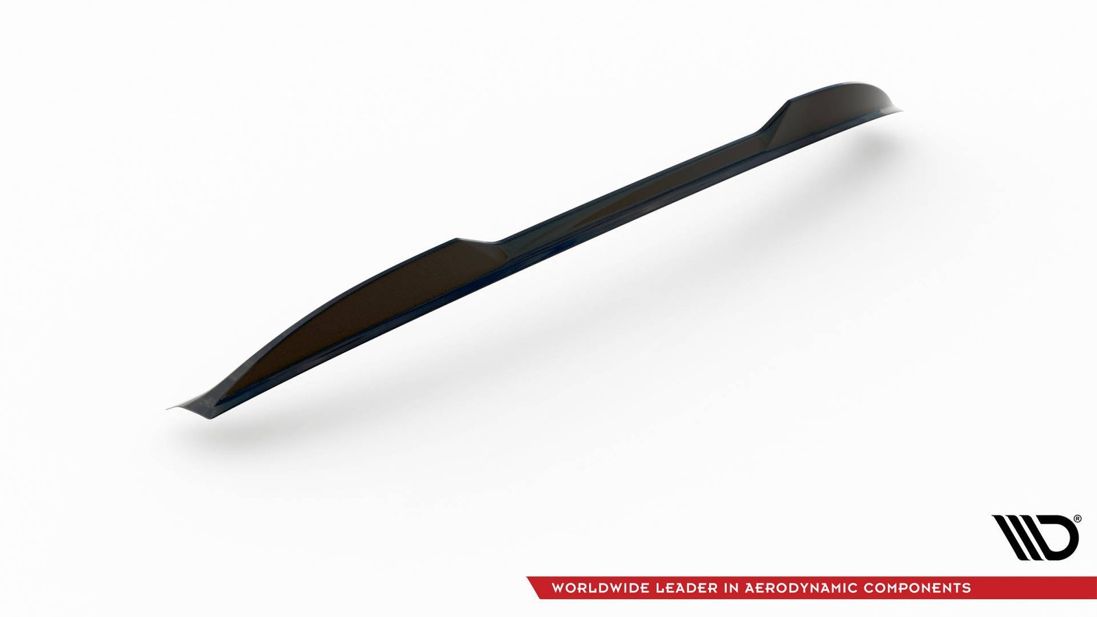 Maxton Design 3D bagažinės apdaila BMW 4-er (F36) (Gran Coupe) (Preface) - Image 8